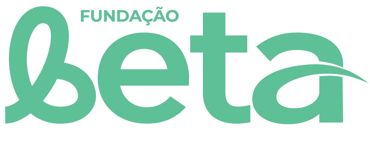 Fundação Beta