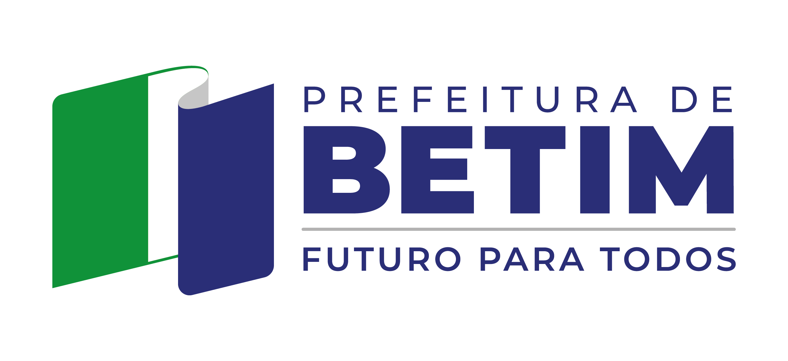 Prefeitura de Betim